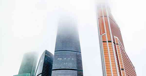 谷雨出生男孩起什么名字比较好听