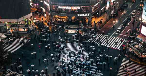 2019年腊月二十六大寒男孩五行缺金100分起名