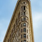 A Tale of Courage in a Growing Enterprise