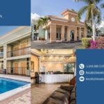 A Hidden Gem for Comfort and Views in Boca Raton