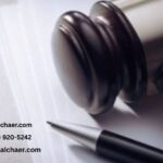 Green Card And Visa Attorney | Alchaer.com