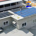 Keep Your Home Safe with Gutter Cleaning Brisbane Experts