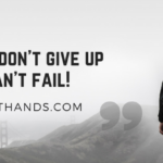 Mastering SAP Finance: Pathways to Global Certification