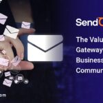 Securing Access: A Digital Tale