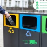 A Small Town Awakens to Clean Streets