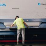 Find Your Local Roof Experts for a Colourbond Makeover