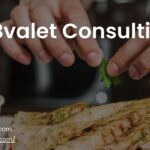 Results-driven food cost reduction services Ethiopia programs