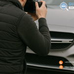 Fahrzeuggutachter Bottrop | Gutachterkohlemann.de