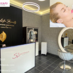 nageldesign ausbildung linz | Starlifebeauty.com