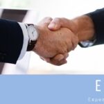 Smart UAE Borrowing Without a Salary Transfer Hurdle