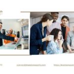 Build Strong Portfolios With Strategic Venture Investment Planning