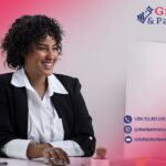 A Tangled Tale of Tax and Thresholds for Long-Term Residents