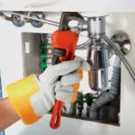 Finding Reliable Partners for Your Next Project