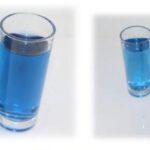 A Journey Through the Exam Maze