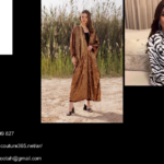 Eid Outfits For Ladies Uae | Couture365.net