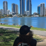 Aosta: A Gentle Path to Empowered Living for All