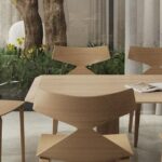 Choosing Comfort: A Gentle Guide to Your Dream Living Space