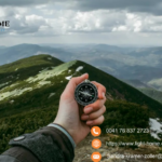 Psychotherapeutische Beratung | Light-home.ch