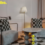 Edition podcast Paris