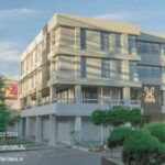 Sri Lanka Hotel Deals | Yarahotels.lk