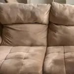 A Fresh Start: Sparkling Spaces After Your Renovation in Dubai