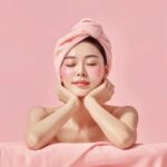 A Luxurious Skin Journey You Won’t Forget