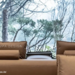 SEO Agentur Stuttgart | Oompa.de