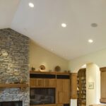 Ac Maintenance And Repair Abu Dhabi | Tanumaintenance.com