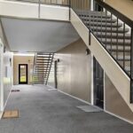 Trusted Cleanup for Thriving Communities in Ohio