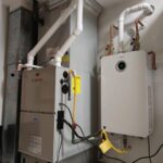 Emergency repairs you can trust when trouble strikes