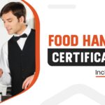 Online Food Handling Certification: Quick, Flexible Learning