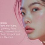 Luxury Spa Singapore: Doctor-Designed Facials & Holistic Treatments