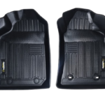 Toyota Prado Accessories South Africa | Protect and Personalise Your Prado