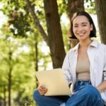 Embarking on Your Christian Faith Journey with Guidance and Reflection