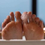 Foot Clinic London Ontario: Expert Foot Care for Healthy Feet