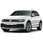 Best car rental Montreal: Discover top picks and great value