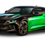 Car Rental Companies St Maarten: A Practical Guide