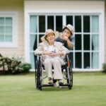 Assisted Living Brokerage: Expert Advice for Buying & Selling