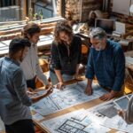 FDNY Inspections: Keep Your Property Safe and Compliant