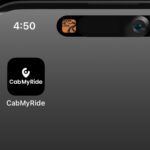 Reliable Taxi Service From Gatwick Airport – CabmyRide