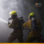 Distribute Your Signal: The Power of a Distributed Antenna System