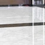 Carpet Cleaning Long Island – Revive Your Carpets Today