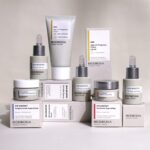 Biodroga Medical Moisture: Max Hydration for Radiant Skin