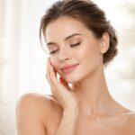 Mounjaro Price Malaysia: A Clear Guide to Costs and Care