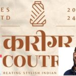 Performance Marketing Services Chandigarh to Boost ROI