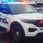 Morrisville PA News: Local Happenings and Fresh Updates