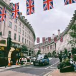 Professional Transfer Service to Southampton | Reliable & Real-Time Tracking