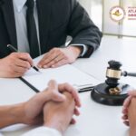 Elevate Spaces with Ornamental Precast Products