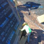 Emergency Roof Repair Texas: Fast, Reliable Roofing Solutions