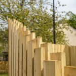 Patio Slabbing Tayside: High-Quality Outdoor Slabs by Abc Builders